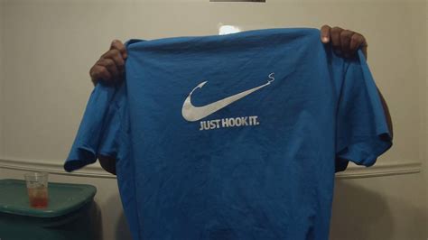 funny fake nike shirts|nike authenticity check clothing.